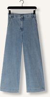 Blaue CAROLINE BISS Straight leg jeans 4500 Blaue CAROLINE BISS Straight leg jeans 4500 - medium