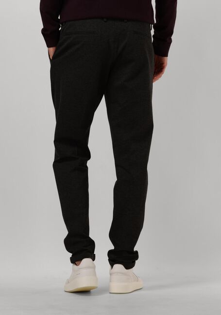 Graue GENTI Hose P1060-1971 - large