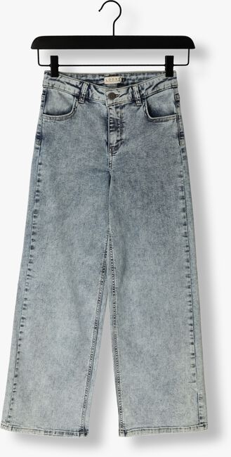 Blaue LOOXS 10sixteen Wide jeans 2331-5699 - large