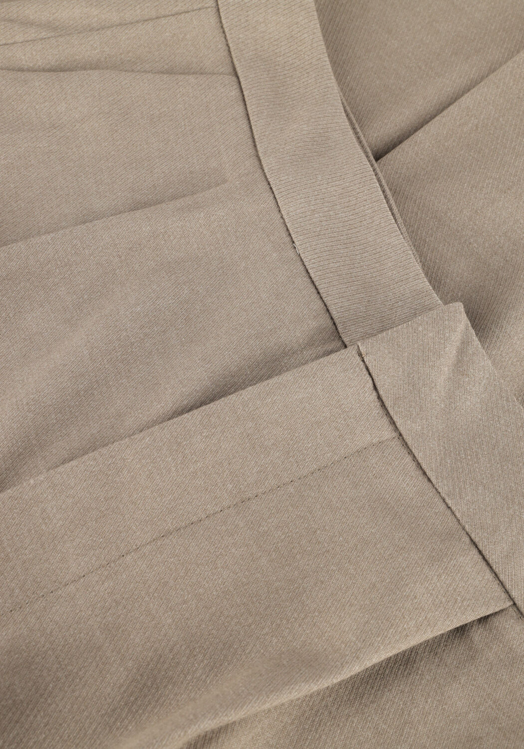 Sand COPENHAGEN MUSE Hose TAILOR PANTS.1 - large