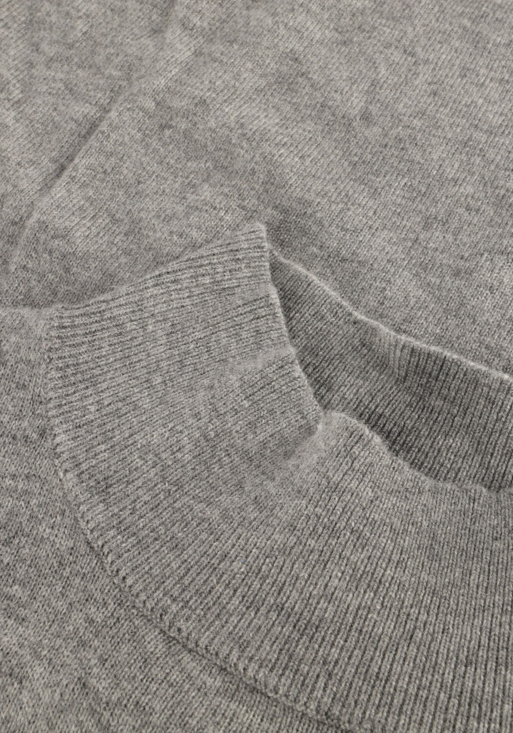 Hellgrau CIRCLE OF TRUST Tops & T-shirts JACKIE TOP - large