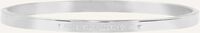 Silberne MY JEWELLERY Armbänder NEVER STOP LOOKING UP BANGLE - medium