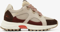 Orangene VIA VAI Sneaker Low DANAE REESE - medium
