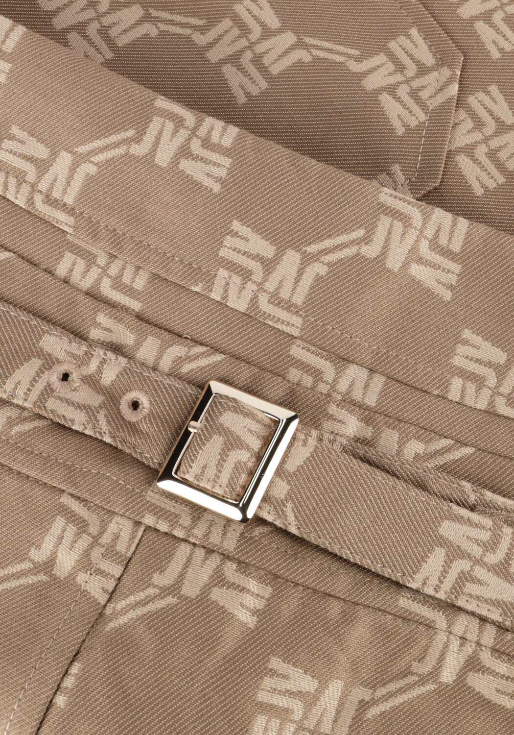 Taupe JOSH V Minirock HAVA - large