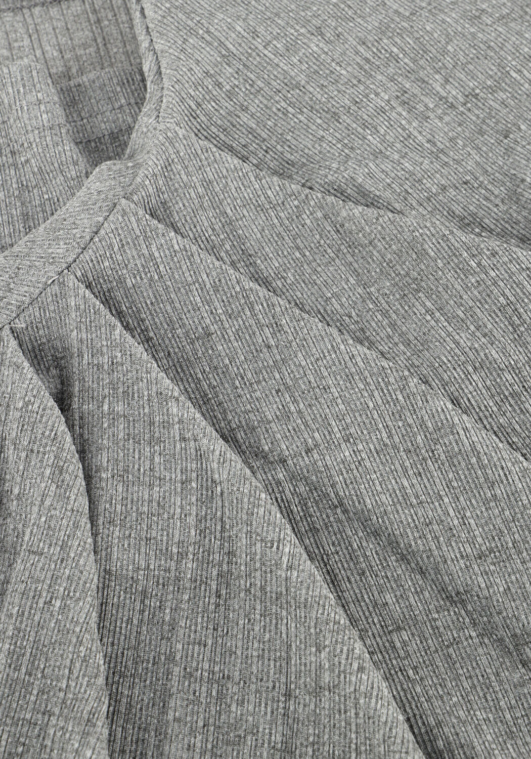 Graue STUDIO AMAYA Top BO - large