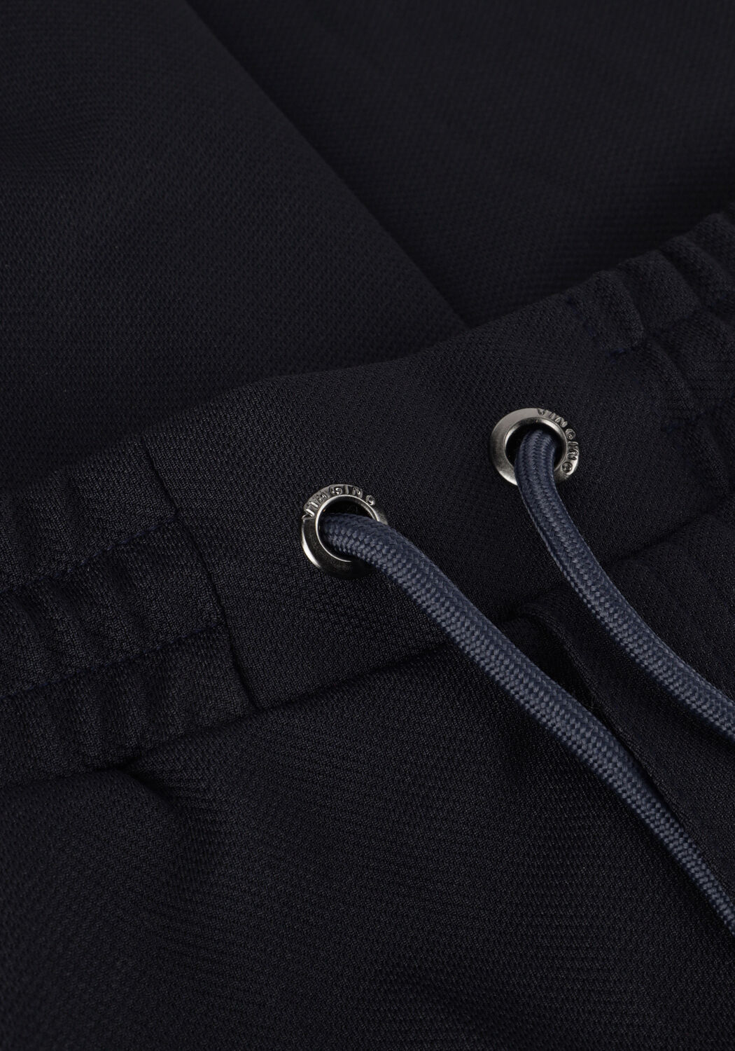 Dunkelblau VINGINO Hose SIMOR - large