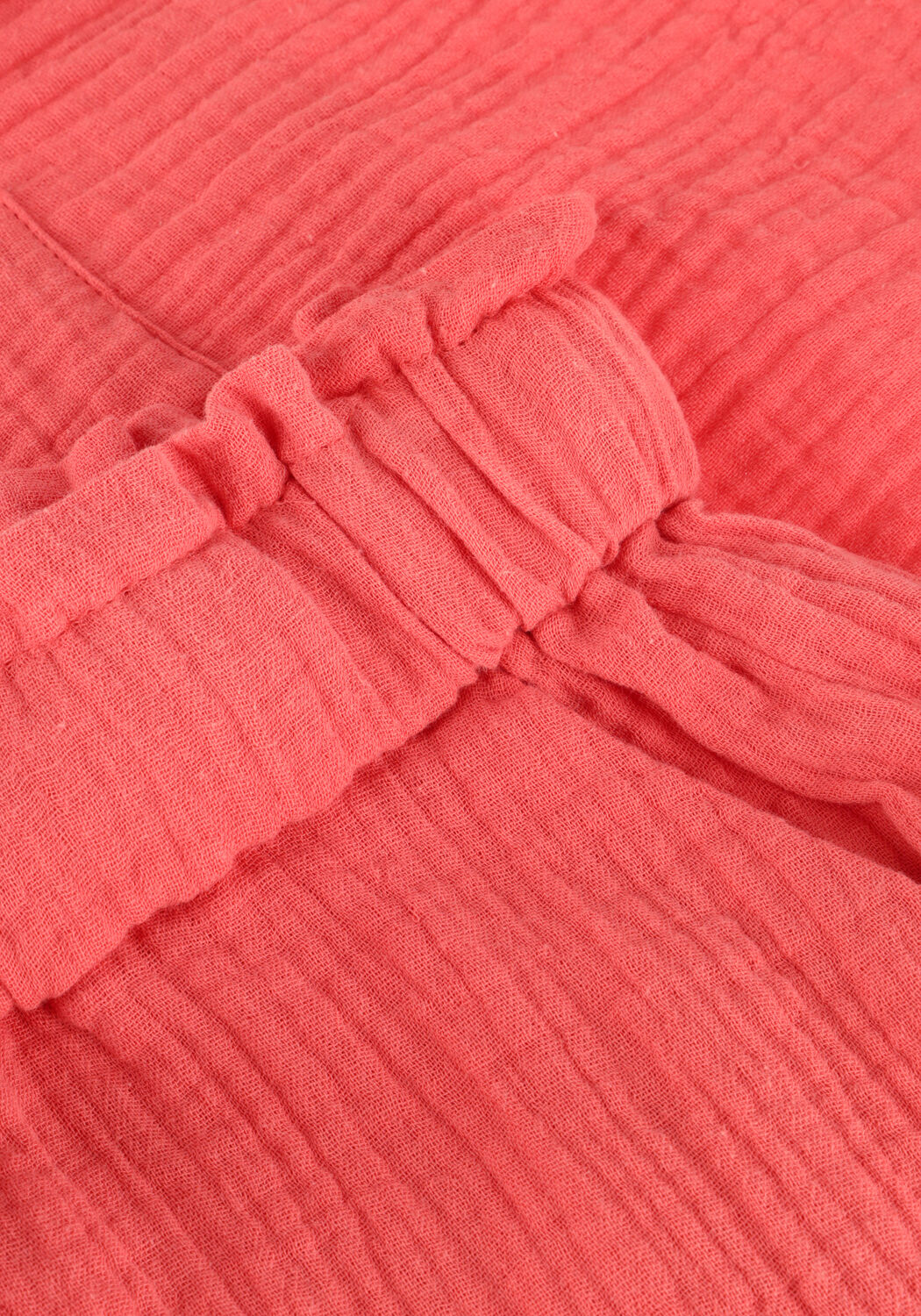 Koralle MINUS Kurze Hose STINA SHORTS - large