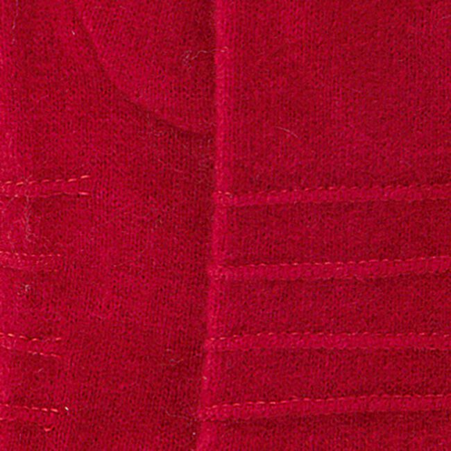 Rote ABOUT ACCESSORIES Handschuhe 4.37.100.2 Rote ABOUT ACCESSORIES Handschuhe 4.37.100.2 - large