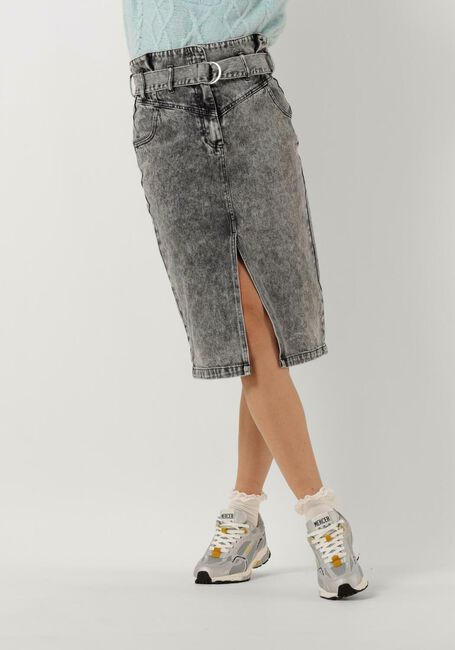 Graue CATWALK JUNKIE Midirock SK EASY - large