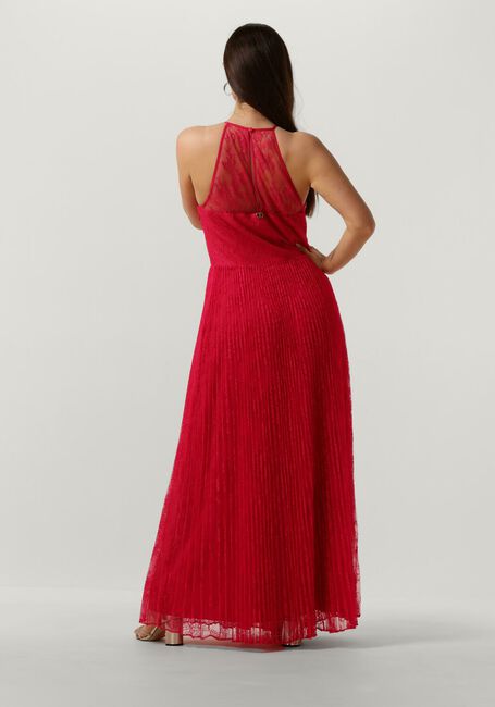 Rosane TWINSET MILANO Maxikleid 241TP2351 - large