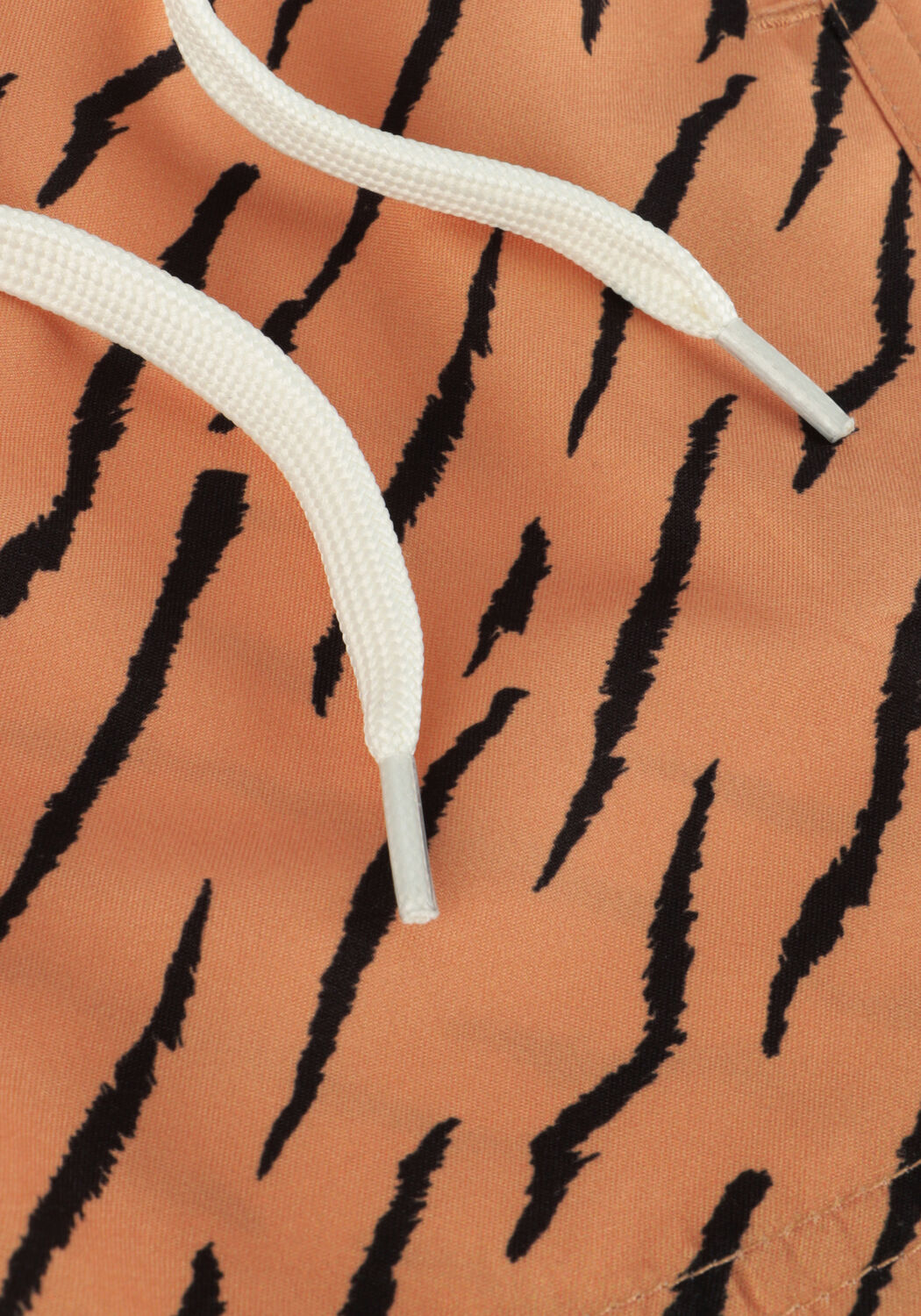 Camelfarbene KOKO NOKO Badehosen R50853 - large