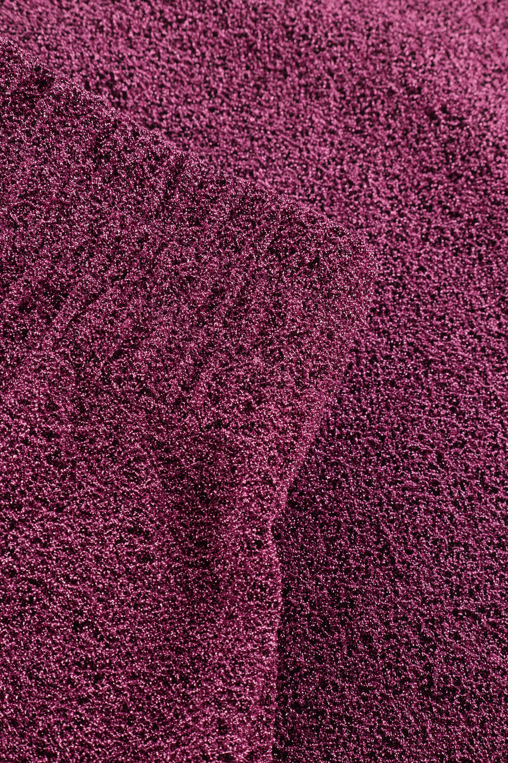 Rosane REFINED DEPARTMENT Weite Hose NOVA - large