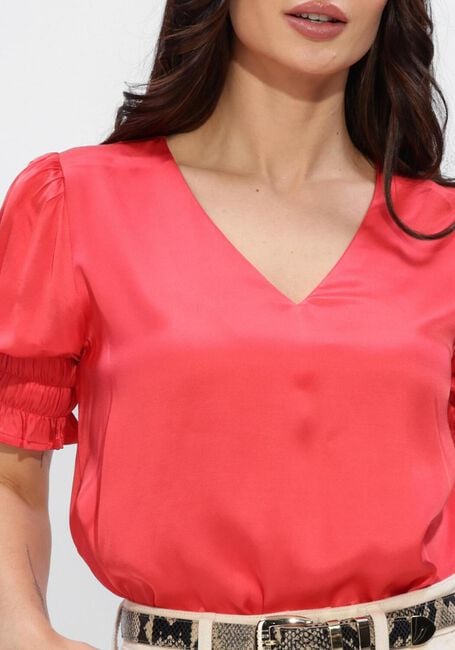 Rote IBANA Tops & T-shirts TEVA - large