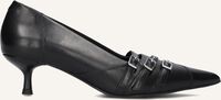 Schwarze VAGABOND SHOEMAKERS Pumps LYKKE 5714 Schwarze VAGABOND SHOEMAKERS Pumps LYKKE 5714 - medium
