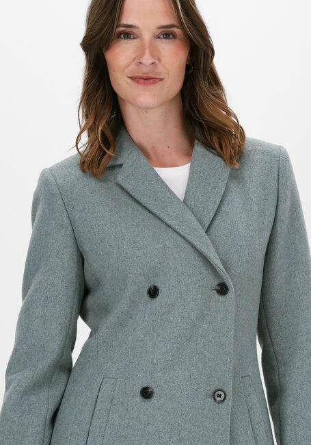 Minze MODSTRÖM Mäntel ODELIA COAT - large