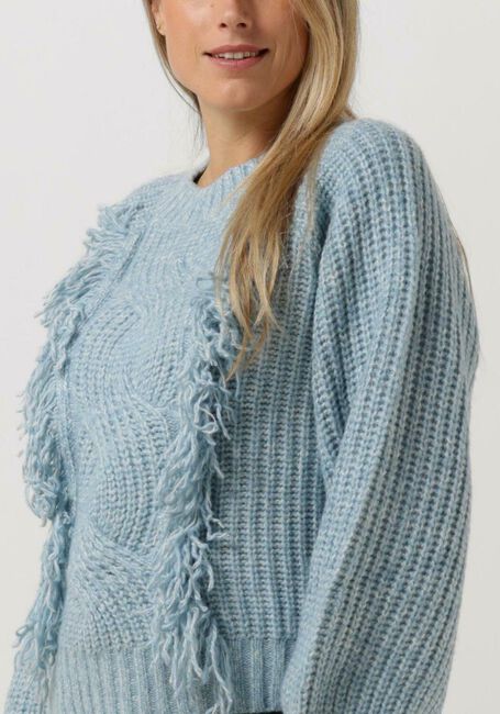 Orangene SILVIAN HEACH Sweatshirt SWEATER CHEMEL - large