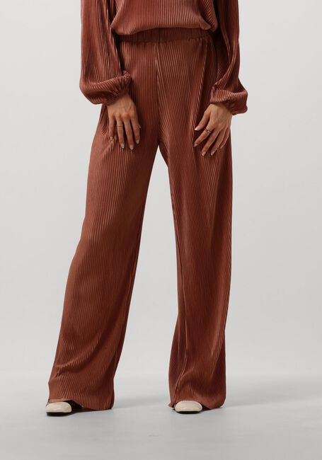 Rosane STUDIO AMAYA Kurze Hose SOFIA - large