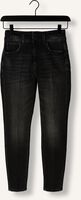 Schwarze GUESS Skinny jeans SHAPE UP Schwarze GUESS Skinny jeans SHAPE UP - medium