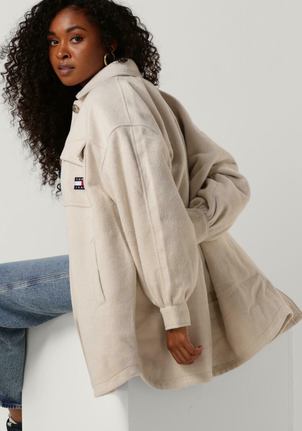 Tommy jeans jack shop