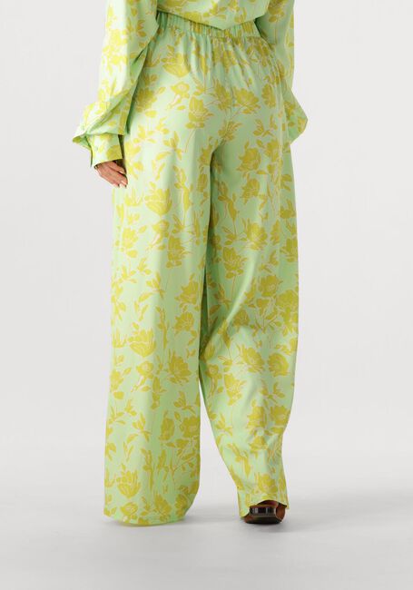 Sand STUDIO AMAYA Hosen 261-ST9 - large