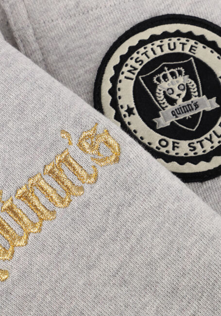 Graue VINGINO Jogginghose REEZO - large