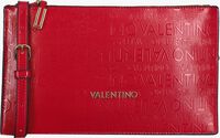 Rote VALENTINO BAGS Clutch VBS2C207 - medium