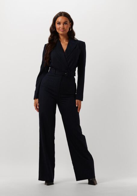 Blaue JOSH V Jumpsuit MORRIS - large