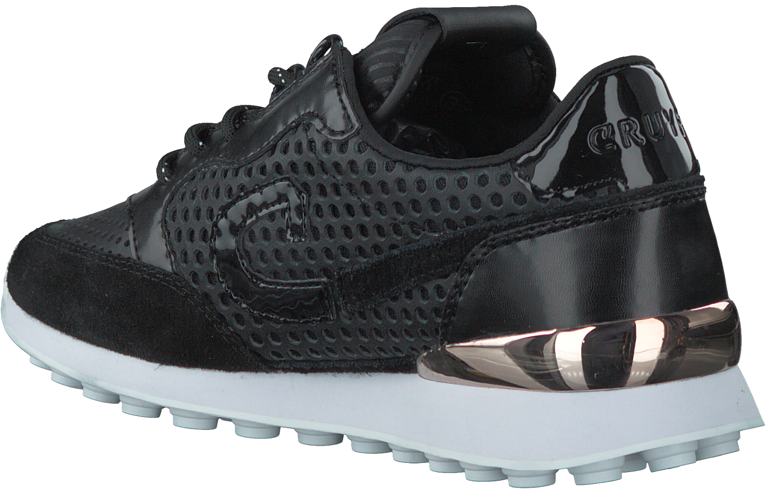 sneaker park website