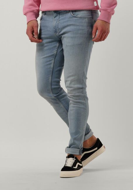 Hellblau PUREWHITE Skinny jeans W1043 THE JONE - large