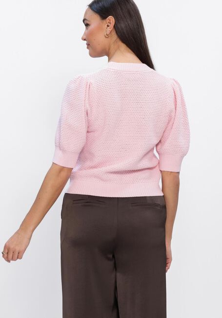 Rosane NOTRE-V Pullover NV-HIDY - large