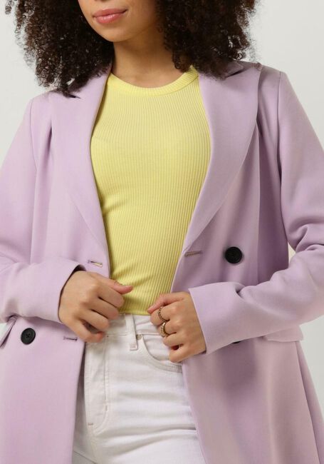 Lila GIACOMO THE JACKET Blazer 6438633 - large