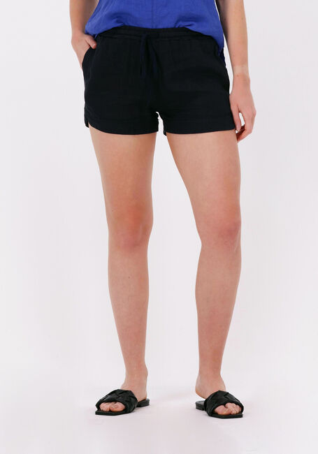 Dunkelblau BELLAMY Hosen MAX - large