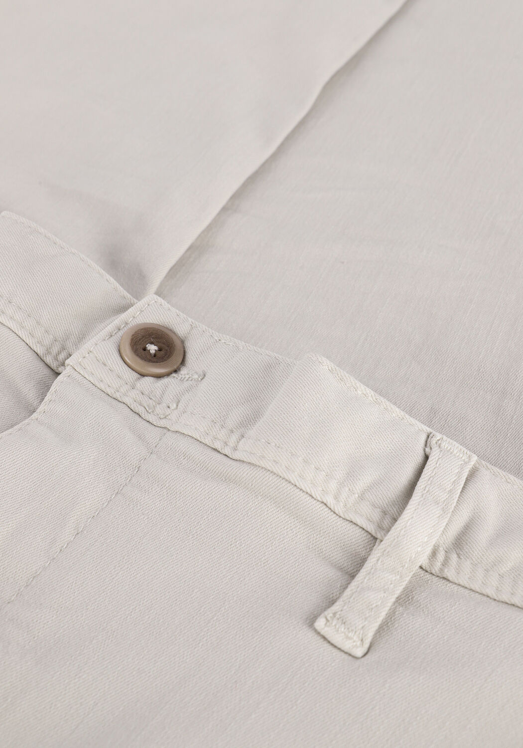 Hellgrau ALBERTO Chino 6287 1582 ROB - large