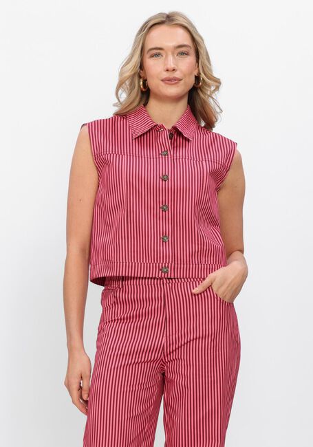 Rosane YDENCE Gilet GILET MARIT - large