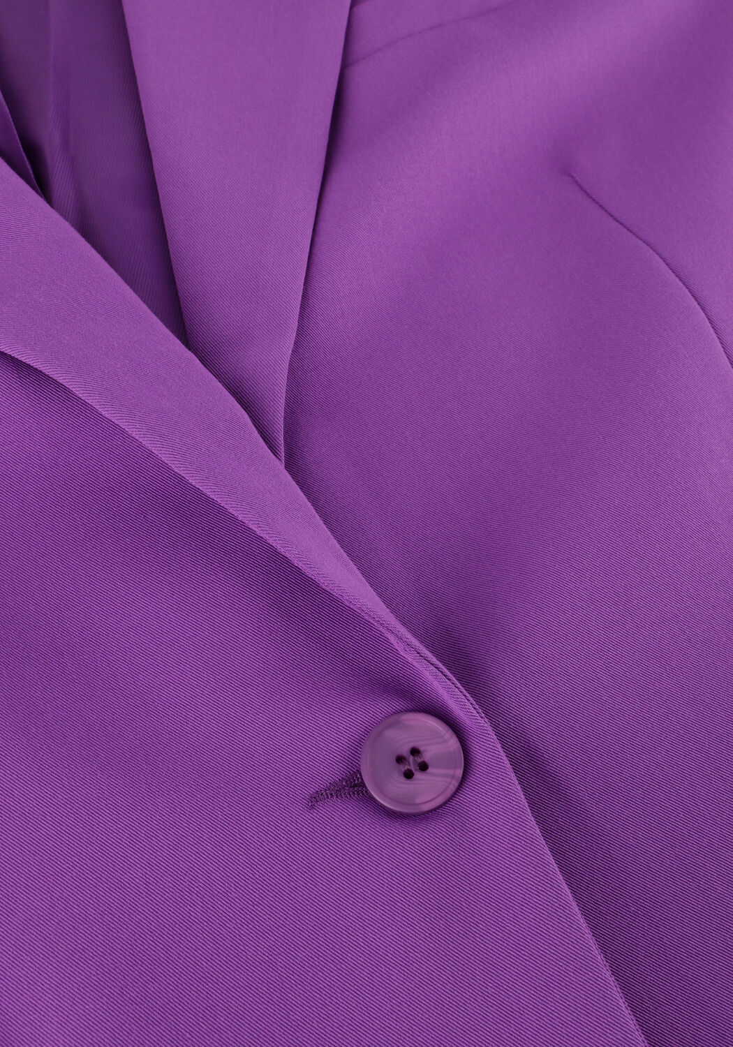 Lilane MOVES Blazer DAIZY - large