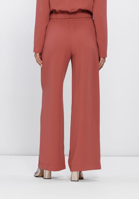 Rosane LINA LOCCHI Hose LL-ALBERTINA - large