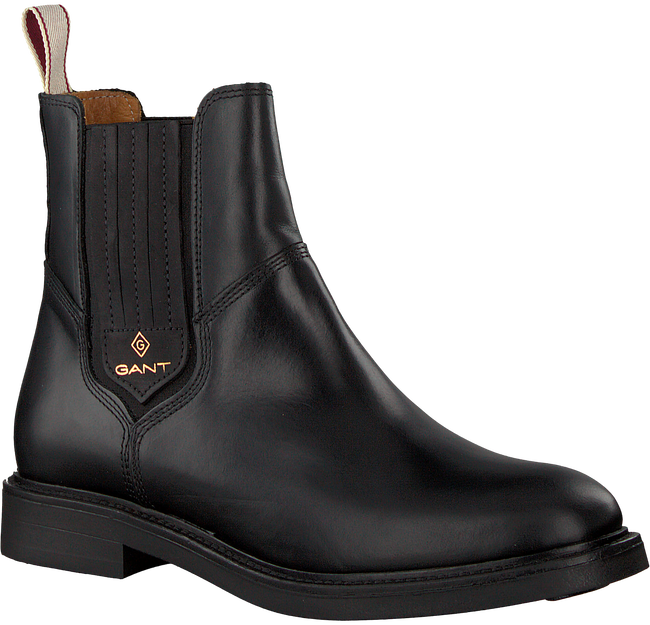 gant chelsea boots womens