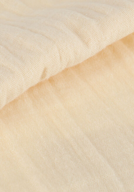 Nicht-gerade weiss KOKO NOKO Minikleid P54928 - large