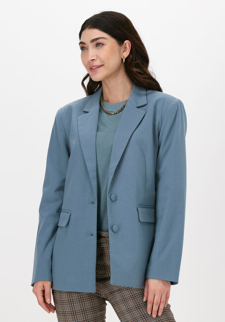 Blaue MINUS Blazer AMBER BLAZER - large