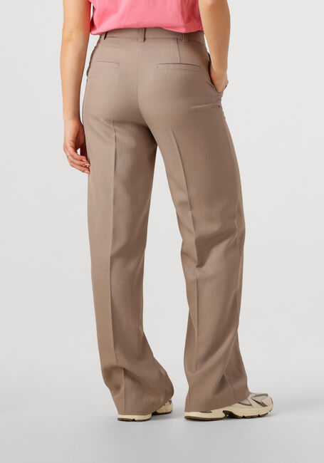 Beige MODSTRÖM Hose GALEMD 2 PANTS - large