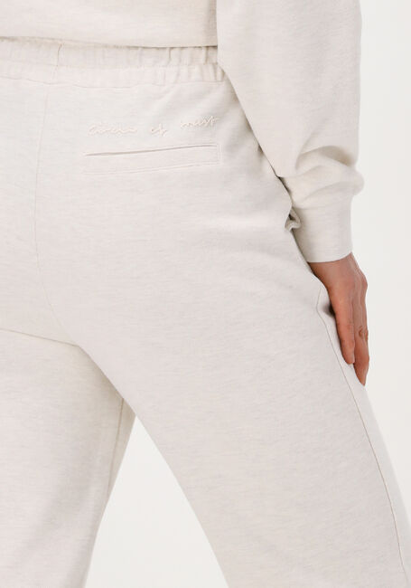 Beige CIRCLE OF TRUST Jogginghose ELOISE PANTS - large
