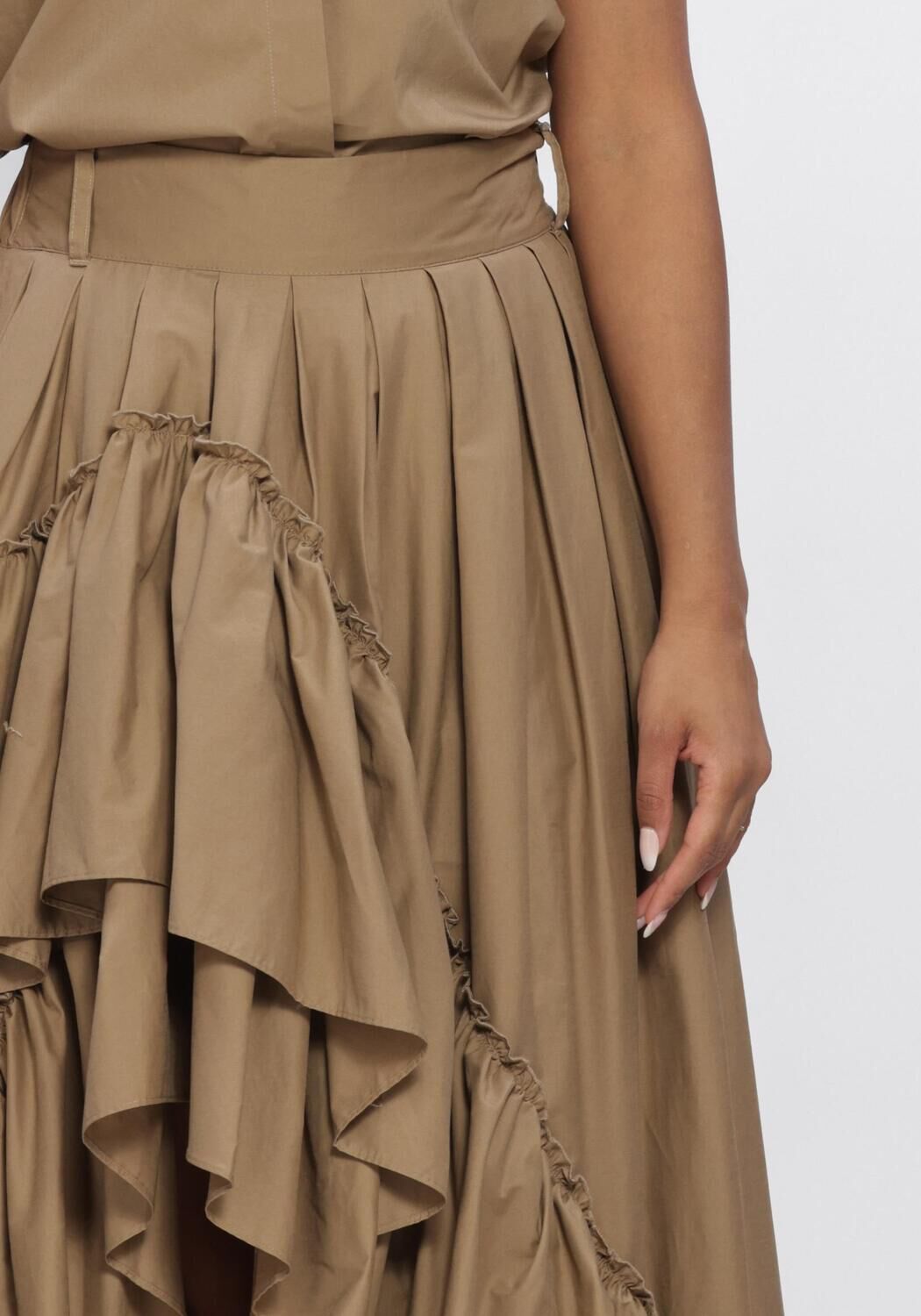 Khaki JOSH V Midirock TARRANT - large