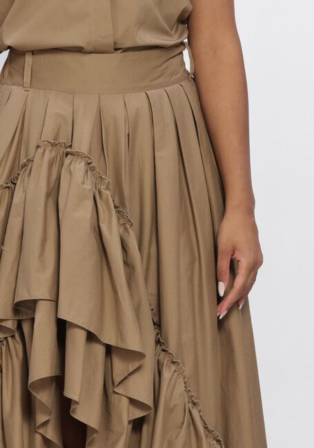 Khaki JOSH V Midirock TARRANT - large