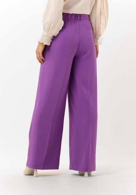 Lilane CO'COUTURE Hose NEW FLASH WIDE PANT - large