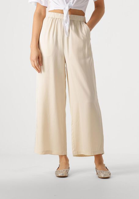 Beige EDITED Hose NONA CULOTTE - large