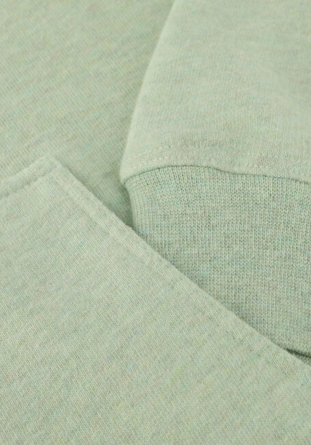 Minze Labo de Colores Pullover LANCE - large