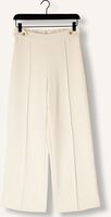 Beige OMODA ATELIER Hose OM-BOWIE X BO Beige OMODA ATELIER Hose OM-BOWIE X BO - medium