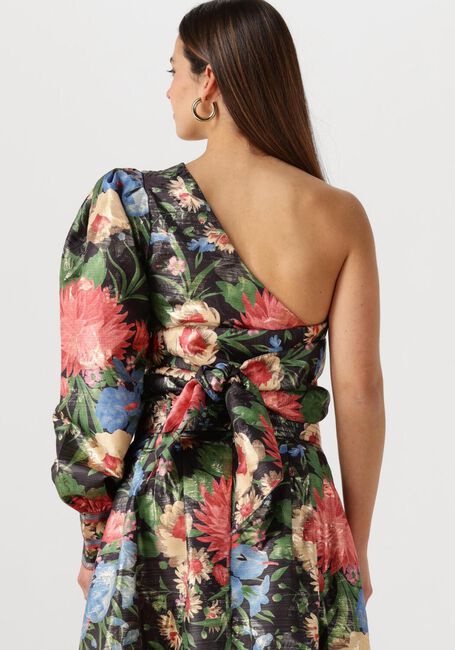 Mehrfarbige/Bunte MES DEMOISELLES Top RITA - large