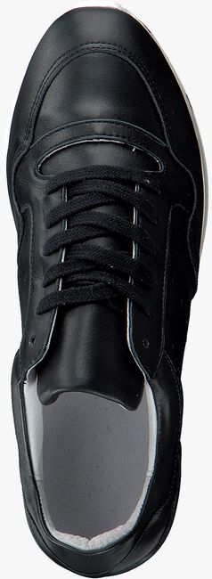 Schwarze TANGO Sneaker MARIKE 12 - large