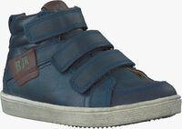 Blaue BUNNIESJR Sneaker PAT PIT - medium